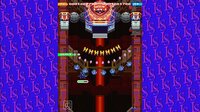 Blast Rush LS screenshot, image №4248781 - RAWG