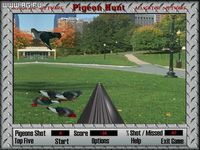 Sportsman's Paradise screenshot, image №298921 - RAWG