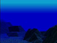 Aquanaut's Holiday screenshot, image №728155 - RAWG