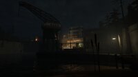 Project Silverfish screenshot, image №4222431 - RAWG