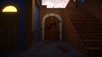 Jumpstart Apocalypse VR screenshot, image №2621384 - RAWG
