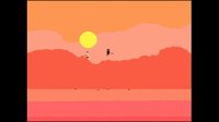 Outlaw Whip screenshot, image №1183190 - RAWG