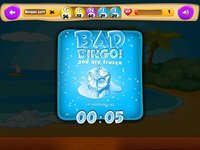 Bingo Bingo World Pop Bash Casino Heaven 2: Big Winnings for Ladies screenshot, image №953244 - RAWG