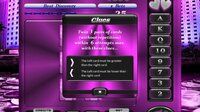 Jackpot Bennaction - B02: Discover The Mystery Combination screenshot, image №3046468 - RAWG