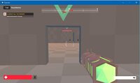 Gunner (DevGunner22) screenshot, image №3309279 - RAWG