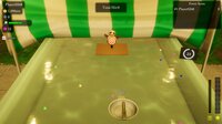 Ball Scooping Friends screenshot, image №4198231 - RAWG