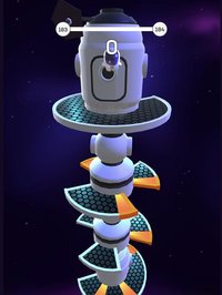 Helix Station screenshot, image №2194793 - RAWG