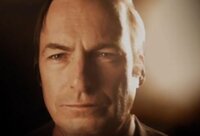 Saul Goodman Simulator screenshot, image №3562971 - RAWG