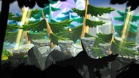 Unmasked: An Inner Journey screenshot, image №4115228 - RAWG