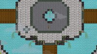 The Puzzly Adventures of Willy in Search for his Cat screenshot, image №3289200 - RAWG