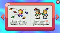 Super Cabalgata de Reyes screenshot, image №2663599 - RAWG