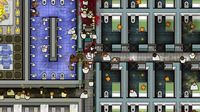 Prison Architect screenshot, image №810735 - RAWG