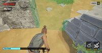 Possess War screenshot, image №4235929 - RAWG