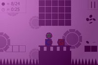 Coggy screenshot, image №1166816 - RAWG