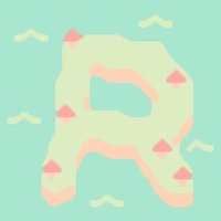 ReWild screenshot, image №1304875 - RAWG