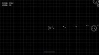 Cookie Space screenshot, image №2950799 - RAWG