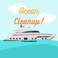 Ocean Cleanup! #Teamseas screenshot, image №3109750 - RAWG