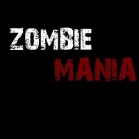 Zombie Mania (Rookie Studio) screenshot, image №3482023 - RAWG