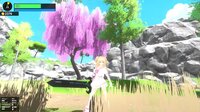 バグだらけの城 screenshot, image №4150766 - RAWG