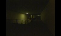 BACKROOMS LIMINAL ESCAPE screenshot, image №4201507 - RAWG