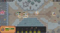 Crystal Fortress screenshot, image №4188263 - RAWG