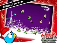 Fly Yourself Up - Elf Heads One Direction Games for Christmas screenshot, image №1758009 - RAWG
