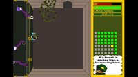 Executrix's Folly screenshot, image №1235496 - RAWG