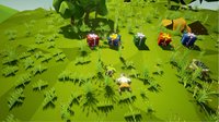 Bouldering Brawl screenshot, image №860501 - RAWG