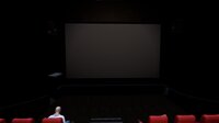 Silent Reel screenshot, image №4230608 - RAWG