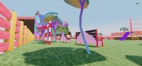 Sweet Land (BETA) screenshot, image №2716879 - RAWG