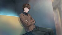 日進月歩 screenshot, image №4246041 - RAWG