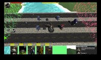 Tember Defense screenshot, image №1277287 - RAWG