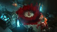 Diablo III: Eternal Collection screenshot, image №637419 - RAWG