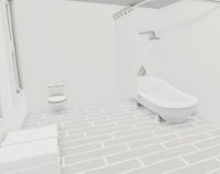Coloring Life screenshot, image №2270572 - RAWG