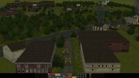 Combat Mission 2: Barbarossa to Berlin screenshot, image №4259570 - RAWG