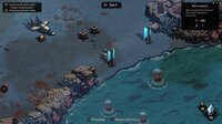 Desperate Place screenshot, image №4192864 - RAWG