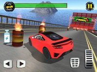 High speed Bridge jump screenshot, image №1756445 - RAWG
