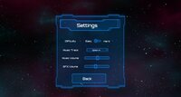 Space Cow (Kosmiczna Krowa) screenshot, image №3800806 - RAWG