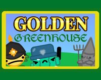 Golden Greenhouse screenshot, image №3813970 - RAWG