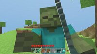 Blocky Survival Game screenshot, image №3065757 - RAWG