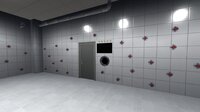 BUTTON PRISON screenshot, image №4182547 - RAWG