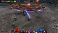 Undead Horde: Dark Conqueror screenshot, image №4192142 - RAWG
