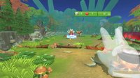 RPS Island screenshot, image №1087531 - RAWG