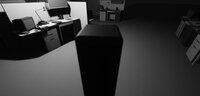 void echo 02 screenshot, image №3457441 - RAWG