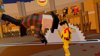 KungFu Town VR screenshot, image №706556 - RAWG