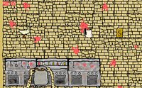 Apprentice Soup screenshot, image №1142558 - RAWG
