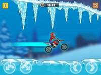 Top Moto Bike: Offroad Racing screenshot, image №3083421 - RAWG