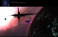 Dark Horizon screenshot, image №481677 - RAWG