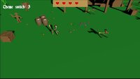 Rick McWood screenshot, image №2805979 - RAWG