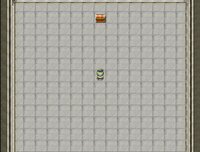 Content Creator's Internet Adventure screenshot, image №2664888 - RAWG